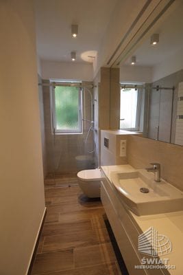 Mieszkanie na wynajem, Szczecin Jasne Błonia, 3 pokoje, 64 m² — FNI23437, zdjęcie 4