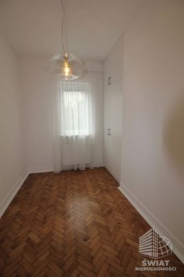 Mieszkanie na wynajem, Szczecin Jasne Błonia, 3 pokoje, 64 m² — FNI23437, zdjęcie 5