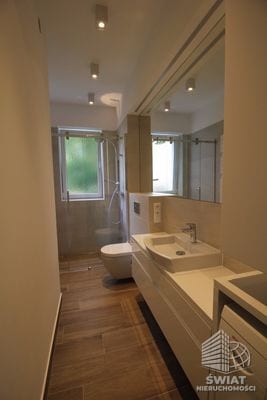 Mieszkanie na wynajem, Szczecin Jasne Błonia, 3 pokoje, 64 m² — FNI23437, zdjęcie 6