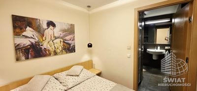 Mieszkanie na wynajem, Szczecin Jasne Błonia, 2 pokoje, 41 m² — MEM22946, zdjęcie 5