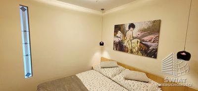 Mieszkanie na wynajem, Szczecin Jasne Błonia, 2 pokoje, 41 m² — MEM22946, zdjęcie 6