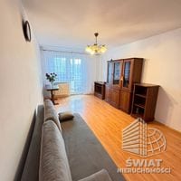 Mieszkanie na wynajem, Szczecin Niebuszewo, 2 pokoje, 58 m² — 134/13521/OMW, zdjęcie 1