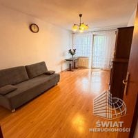 Mieszkanie na wynajem, Szczecin Niebuszewo, 2 pokoje, 58 m² — 134/13521/OMW, zdjęcie 2
