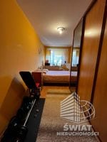 Mieszkanie na wynajem, Szczecin Niebuszewo, 2 pokoje, 58 m² — 134/13521/OMW, zdjęcie 3
