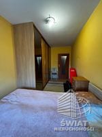 Mieszkanie na wynajem, Szczecin Niebuszewo, 2 pokoje, 58 m² — 134/13521/OMW, zdjęcie 4