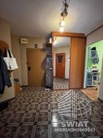 Mieszkanie na wynajem, Szczecin Niebuszewo, 2 pokoje, 58 m² — 134/13521/OMW, zdjęcie 5
