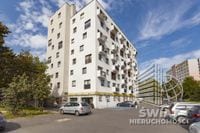 Mieszkanie na wynajem, Szczecin Niebuszewo, 2 pokoje, 48 m² — DZI20060, zdjęcie 1