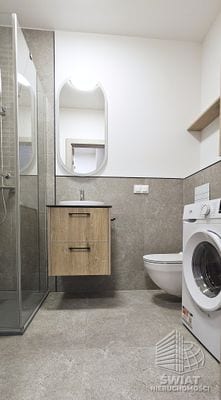 Mieszkanie na wynajem, Szczecin Nowe Miasto, 2 pokoje, 34 m² — PTR26175, zdjęcie 5