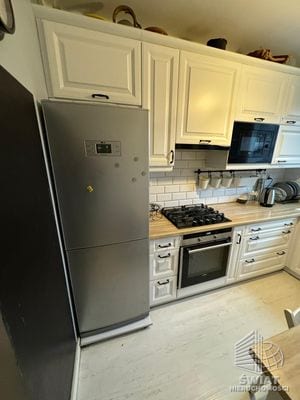 Mieszkanie na wynajem, Szczecin os. Bukowe, 3 pokoje, 65 m² — BUS20324, zdjęcie 2