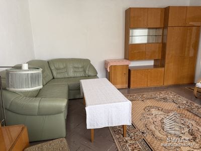 Mieszkanie na wynajem, Szczecin os. Bukowe, 2 pokoje, 49 m² — CIE25000, zdjęcie 3