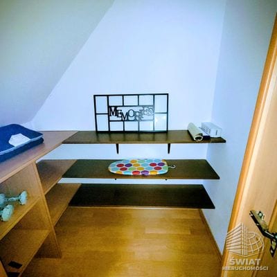 Mieszkanie na wynajem, Szczecin os. Bukowe, 3 pokoje, 52 m² — INS22125, zdjęcie 3