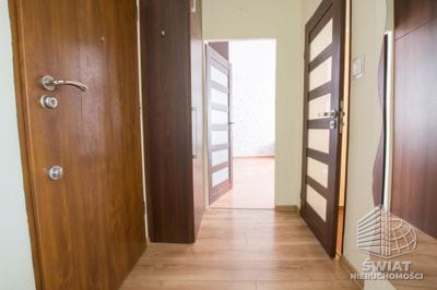 Mieszkanie na wynajem, Szczecin os. Słoneczne, 2 pokoje, 44 m² — INS22133, zdjęcie 4