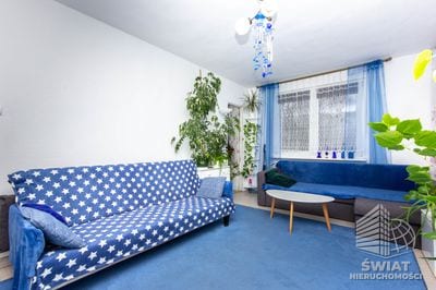 Mieszkanie na wynajem, Szczecin Podjuchy, 1 pokój, 29 m² — CIT25080, zdjęcie 2