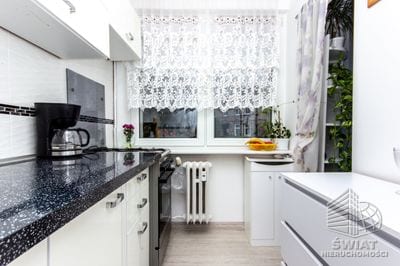 Mieszkanie na wynajem, Szczecin Podjuchy, 1 pokój, 29 m² — CIT25080, zdjęcie 4