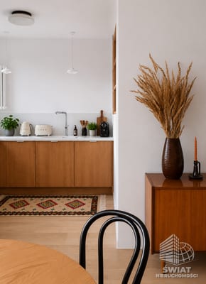 Mieszkanie na wynajem, Szczecin Podzamcze, 1 pokój, 42 m² — CIT25653, zdjęcie 4