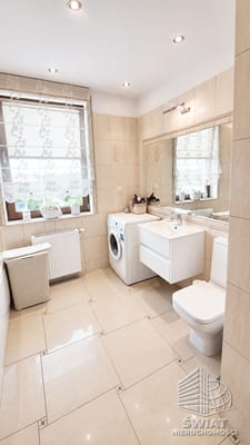Mieszkanie na wynajem, Szczecin Pogodno, 2 pokoje, 55 m² — BON49862, zdjęcie 5
