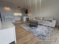 Mieszkanie na wynajem, Szczecin Pogodno, 2 pokoje, 50 m² — CIT24866, zdjęcie 1