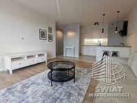 Mieszkanie na wynajem, Szczecin Pogodno, 2 pokoje, 50 m² — CIT24866, zdjęcie 2