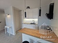 Mieszkanie na wynajem, Szczecin Pogodno, 2 pokoje, 50 m² — CIT24866, zdjęcie 4