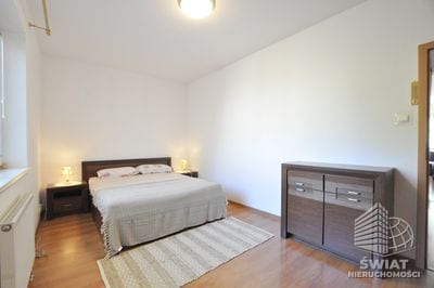 Mieszkanie na wynajem, Szczecin Pogodno, 3 pokoje, 98 m² — ELT34604, zdjęcie 6