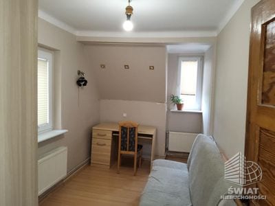 Mieszkanie na wynajem, Szczecin Pogodno, 2 pokoje, 45 m² — GAN21968, zdjęcie 3