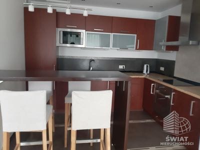 Mieszkanie na wynajem, Szczecin Pogodno, 2 pokoje, 50 m² — GAN21969, zdjęcie 1