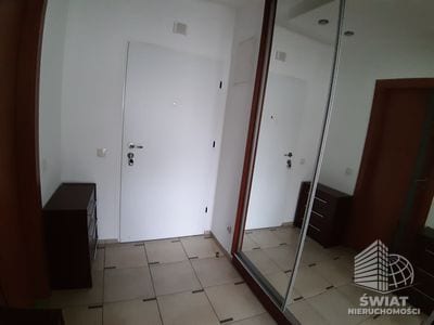 Mieszkanie na wynajem, Szczecin Pogodno, 2 pokoje, 50 m² — GAN21969, zdjęcie 4