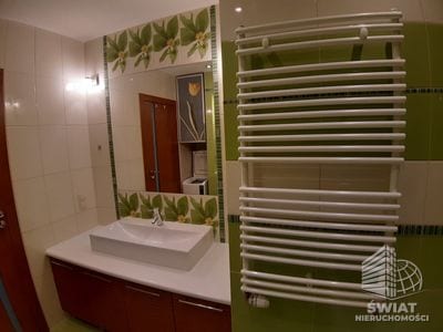 Mieszkanie na wynajem, Szczecin Pogodno, 2 pokoje, 50 m² — GAN21969, zdjęcie 6