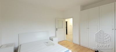 Mieszkanie na wynajem, Szczecin Pogodno, 3 pokoje, 73 m² — LGR21807, zdjęcie 3