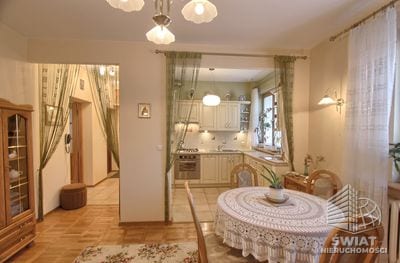 Mieszkanie na wynajem, Szczecin Pogodno, 3 pokoje, 50 m² — NEW20084, zdjęcie 3