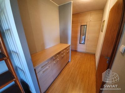 Mieszkanie na wynajem, Szczecin Pogodno, 1 pokój, 42 m² — PSK21715, zdjęcie 6