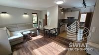 Mieszkanie na wynajem, Szczecin Pogodno, 2 pokoje, 47 m² — PSK21719, zdjęcie 1