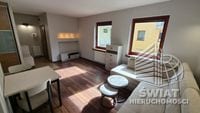 Mieszkanie na wynajem, Szczecin Pogodno, 2 pokoje, 47 m² — PSK21719, zdjęcie 2