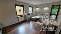 Mieszkanie na wynajem, Szczecin Pogodno, 2 pokoje, 47 m² — PSK21719, zdjęcie 3