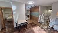 Mieszkanie na wynajem, Szczecin Pogodno, 2 pokoje, 47 m² — PSK21719, zdjęcie 4