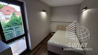 Mieszkanie na wynajem, Szczecin Pogodno, 2 pokoje, 47 m² — PSK21719, zdjęcie 5