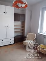 Mieszkanie na wynajem, Szczecin Pogodno, 3 pokoje, 78 m² — SWN32938, zdjęcie 1