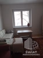 Mieszkanie na wynajem, Szczecin Pogodno, 3 pokoje, 78 m² — SWN32938, zdjęcie 2