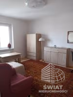 Mieszkanie na wynajem, Szczecin Pogodno, 3 pokoje, 78 m² — SWN32938, zdjęcie 3