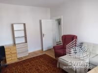 Mieszkanie na wynajem, Szczecin Pogodno, 3 pokoje, 78 m² — SWN32938, zdjęcie 4