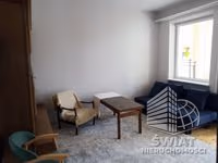 Mieszkanie na wynajem, Szczecin Pogodno, 3 pokoje, 78 m² — SWN32938, zdjęcie 5