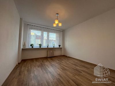 Mieszkanie na wynajem, Szczecin Pomorzany, 3 pokoje, 64 m² — 284/10212/OMW, zdjęcie 6
