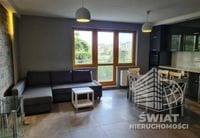 Mieszkanie na wynajem, Szczecin Pomorzany, 4 pokoje, 84 m² — 70/13521/OMW, zdjęcie 1