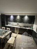 Mieszkanie na wynajem, Szczecin Pomorzany, 4 pokoje, 84 m² — 70/13521/OMW, zdjęcie 2