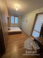 Mieszkanie na wynajem, Szczecin Pomorzany, 4 pokoje, 84 m² — 70/13521/OMW, zdjęcie 3