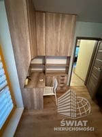 Mieszkanie na wynajem, Szczecin Pomorzany, 4 pokoje, 84 m² — 70/13521/OMW, zdjęcie 4