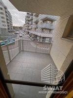 Mieszkanie na wynajem, Szczecin Pomorzany, 4 pokoje, 84 m² — 70/13521/OMW, zdjęcie 5