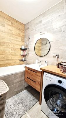 Mieszkanie na wynajem, Szczecin Pomorzany, 2 pokoje, 42 m² — BON49916, zdjęcie 6