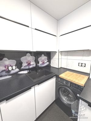 Mieszkanie na wynajem, Szczecin Pomorzany, 2 pokoje, 38 m² — CIE24961, zdjęcie 4