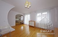 Mieszkanie na wynajem, Szczecin Pomorzany, 2 pokoje, 58 m² — LOK21726, zdjęcie 1
